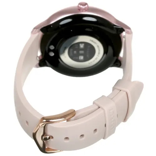 Смарт-часы Kieslect L11 Pink