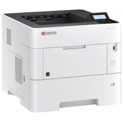 Лазерный принтер Kyocera ECOSYS P3155dn (1102TR3NL0)