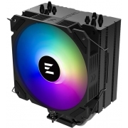 Устройство охлаждения(кулер) Zalman CNPS9X Performa Black ARGB 