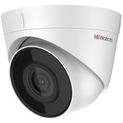 Видеокамера IP HiWatch DS-I453M (4 mm), белый