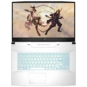 Ноутбук MSI Sword 17 A11UD-808XRU белый 17,3" (9s7-17l213-808)