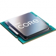 Процессор  INTEL Core i9-13900K 3.0GHz/LGA1700 (CM8071505094011), OEM
