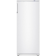 Холодильник Atlant MX 5810-62 (81458)