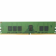 8GB Micron DDR4  MTA9ASF1G72PZ-2G9E1  2933 DIMM Registred ECC, CL21, 1.2V, 1Rx8 , RTL