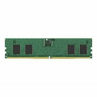 Модуль памяти KINGSTON DDR5 8GB 5200MHz (KVR52U42BS6-8)