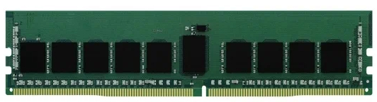 Серверная оперативная память Kingston Server Premier DDR4 8GB (KSM32RS8/8MRR)