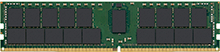 Оперативная память Kingston 32Gb DDR4 3200MHz ECC Reg (KSM32RD4/32MRR)