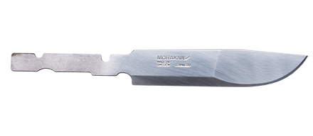 Нож Mora Knife Blade №2000 (191-250062)