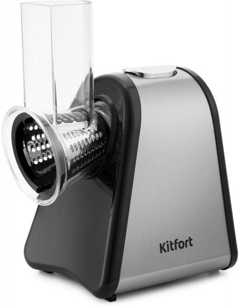 Измельчитель Kitfort КТ-1384