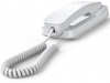 Телефон проводной Gigaset DESK200, белый