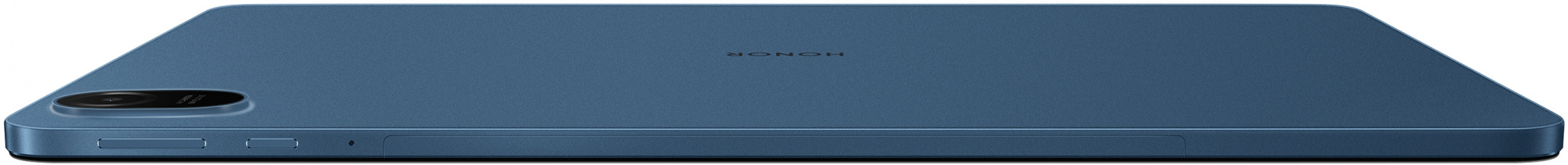 Планшет Honor Pad 8 Snapdragon 680 (2.4) 8C RAM6Gb ROM128Gb 11.97