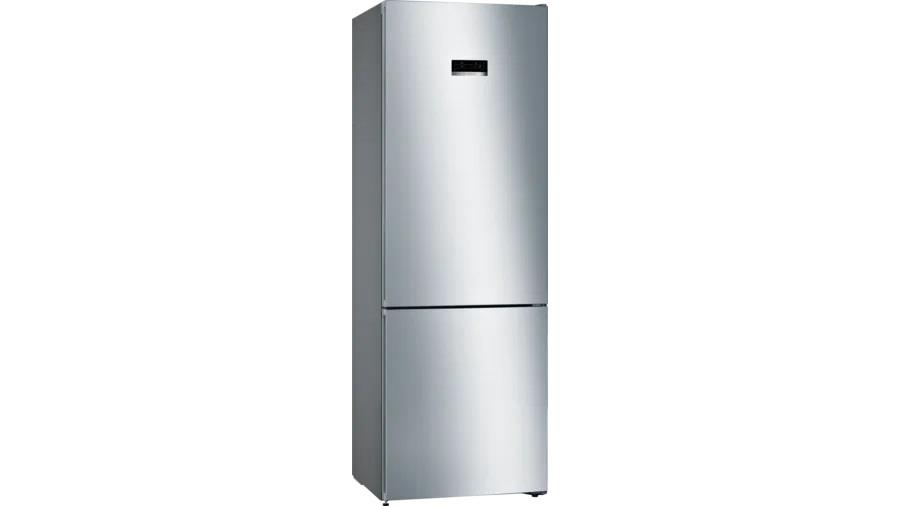 Холодильник KGN49XLEA BOSCH
