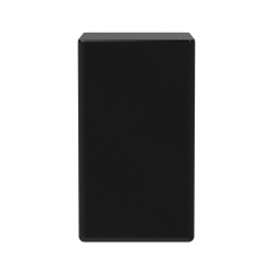 Саундбар LG SP11RA 7.1.4 770Вт+220Вт, черный