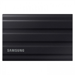 Твердотельный диск Samsung 2TB T7 Shield MU-PE2T0S/WW (MU-PE2T0S/WW)