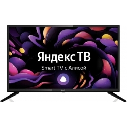 Телевизор BBK 31.5