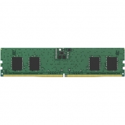 Оперативная память Kingston DDR5 KVR56U46BD8-32