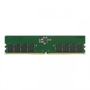 Память оперативная Kingston DDR5 16GB KVR52U42BS8-16