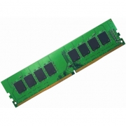 Серверная оперативная память Kingston Server Premier DDR4 (KSM32ES8/8MR)