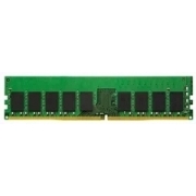Серверная оперативная память Kingston Server Premier DDR4 (KSM26ES8/8MR)