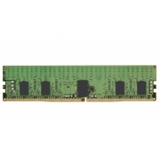Оперативная память Kingston 16Gb DDR4 2666MHz ECC Reg (KSM26RS8/16HCR)