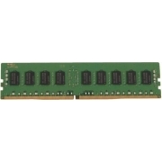 Серверная оперативная память Kingston Server Premier DDR4 (KSM32ED8/16MR)