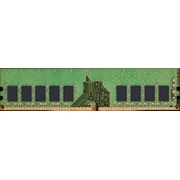 Оперативная память Kingston 16Gb DDR4 2666MHz ECC (KSM26ES8/16HC)