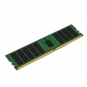 Оперативная память Kingston 32Gb DDR4 2666MHz ECC Reg (KSM26RD4/32MRR)