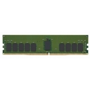 Оперативная память Kingston 32Gb DDR4 3200MHz (KSM32RD8/32HCR)