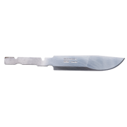 Нож Mora Knife Blade №2000 (191-250062)