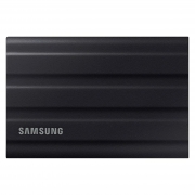 Твердотельный диск Samsung 2TB T7 Shield MU-PE2T0S/WW (MU-PE2T0S/WW)