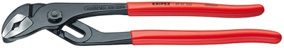 Универсальный переставной ключ Knipex KN-8901250