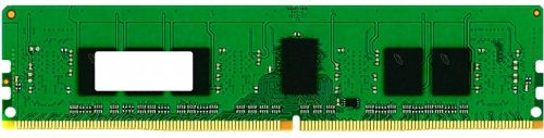 Память Kingston DDR4 8GB 2666MHz (KSM26RS8/8MRR)