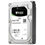 Жесткий диск Seagate Exos 7E8 6TB (ST6000NM021A)