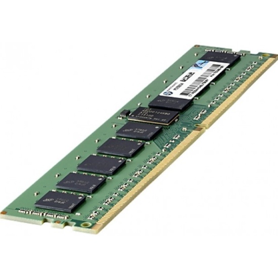 Модуль памяти HP 32GB DDR4-2133 (726722-B21)