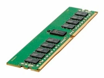 Модуль памяти HP 32Gb PC4-2133P DDR4 (752370-091)