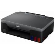 Принтер струйный Canon Pixma G1420 черный (4469C009) 