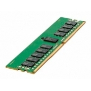 Модуль памяти HP 32Gb PC4-2133P DDR4 (752370-091)