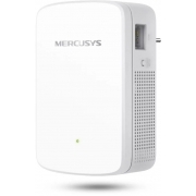 Повторитель беспроводного сигнала Mercusys ME20 AC750  
