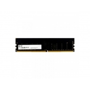 Оперативная память AGI UD138 DDR4 - 8ГБ 2666, DIMM, Ret