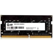 Оперативная память AGI SD138 AGI266608SD138 DDR4 - 8ГБ 2666
