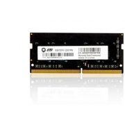 Память AGI DDR4 8Gb (AGI320008SD138)