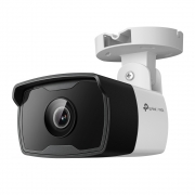 Камера видеонаблюдения IP TP-Link VIGI C330I(6mm), белый