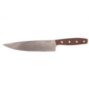 Поварской нож Fiskars Norr 20cm 1016478