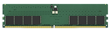 Оперативная память Kingston DDR5 32GB KCP548UD8-32