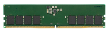Оперативная память Kingston DDR5 16GB KCP548US8-16