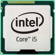 Процессор CPU Intel Core i5-13400F LGA1700 OEM SRMBN