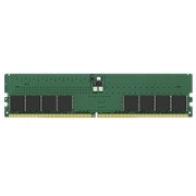 Оперативная память Kingston DDR5 32GB KCP552UD8-32