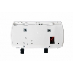 Электрический проточный водонагреватель ATMOR BASIC 5 кВт совм.