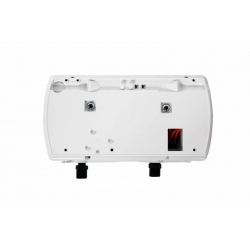 Электрический проточный водонагреватель ATMOR BASIC 5 кВт кух.