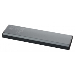 Накопитель SSD Digma USB-C 512Gb 1.8